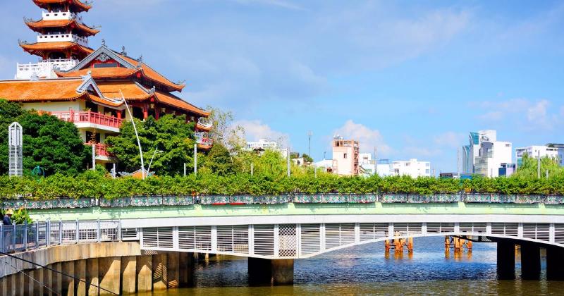Các loại vé máy bay sang Nhật Bản: bay thẳng, quá cảnh, hạng phổ thông, thương gia, lựa chọn phù hợp cho hành trình tới Nhật Bản